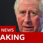 Coronavirus: Prince Charles tests positive but 'remains in good health' – BBC News
