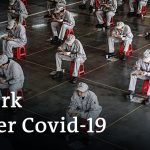 How the Coronavirus is changing the future of work | Covid-19 Special