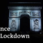 Coronavirus update: Macron puts France on lockdown, UK shifts Corona strategy | DW News