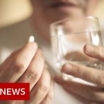 Coronavirus and ibuprofen: Separating fact from fiction – BBC News