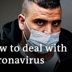 Coronavirus: Out of control? | To the point