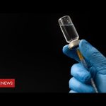 Coronavirus:  hope of vaccine by the autumn say Oxford scientists  – BBC News