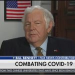Fox News Contributor Compares Coronavirus to the Flu, Claims It’s ‘Not a Pandemic’