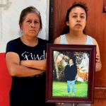 Coronavirus has killed scores of Mexicans in New York. Their families are fighting to bring them home