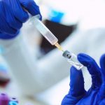 How India will play a major role in a Covid-19 vaccine