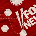 Fox News Quietly Backs Away From Hyping Trump’s Coronavirus ‘Miracle Drug’
