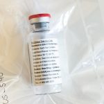 ‘Clear-cut’ evidence coronavirus drug remdesivir works, Fauci says