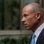 Michael Avenatti released from prison over coronavirus fears