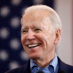 Joe Biden wins Ohio’s mail-in primary delayed by coronavirus