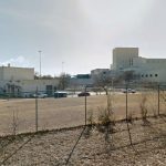 Federal inmate with coronavirus dies after giving birth on ventilator