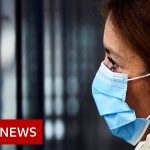 Coronavirus: The situation in Europe – BBC News