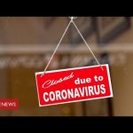Coronavirus warning: economic damage worse than Great Depression – BBC News
