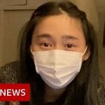 Coronavirus: Learn how Wuhan dealt with the lockdown  – BBC News