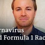 Coronavirus and the future of racing sports – Interview with Nico Rosberg