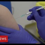 Coronavirus vaccine:  first human trial in Europe begins at Oxford – BBC News