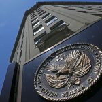 VA has given hydroxychloroquine to 1,300 vets with COVID-19 amid troubling studies