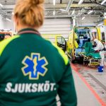 Sweden touts the success of its controversial lockdown-free coronavirus strategy, but the country still has one of the highest mortality rates in the world