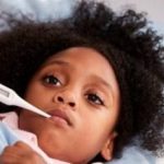 How COVID-19 Symptoms May Present in Kids