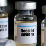 Trump says he is ‘confident’ that the US will have a coronavirus vaccine by the end of the year. Experts say it could take up to 18 months.