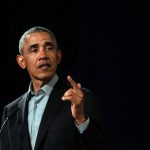 Obama slams Trump administration’s leadership amid coronavirus pandemic