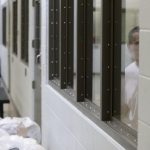 Immigrant in ICE custody dies after testing positive for COVID-19