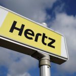Hertz files for bankruptcy protection due to coronavirus