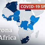 Lockdowns in Africa: A price too high? | COVID-19 Special