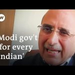 Coronavirus India: BJP members blame Muslims for outbreak | Interview with Nalin Kohli