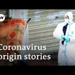 Coronavirus: Is China trying to rewrite history? | DW News