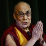 The Dalai Lama on COVID-19, Trump, and “old thinking” in America
