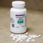 U.S. doctors group sues FDA for limiting access to drug touted by Trump for COVID-19