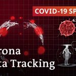 Can data tracking curtail the Coronavirus pandemic? | Covid-19 Special