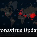 Coronavirus: Germany bans export of medical protection gear | DW News