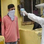India just surpassed Russia to become the country with the 3rd-highest number of coronavirus infections