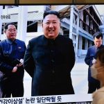 Kim Jong Un Finally Admits Coronavirus Is in North Korea