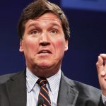 Tucker Carlson’s Journey From Coronavirus Alarm-Puller to COVID Truther