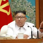 North Korea declares emergency as first COVID-19 case reported