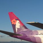 Hawaiian Airlines flight attendant dies after testing positive for COVID-19