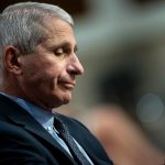 Fauci warns of ‘greater outbreak ahead’ for coronavirus in US