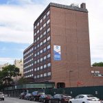 NY nursing home vacancies soar during COVID-19 crisis, report shows