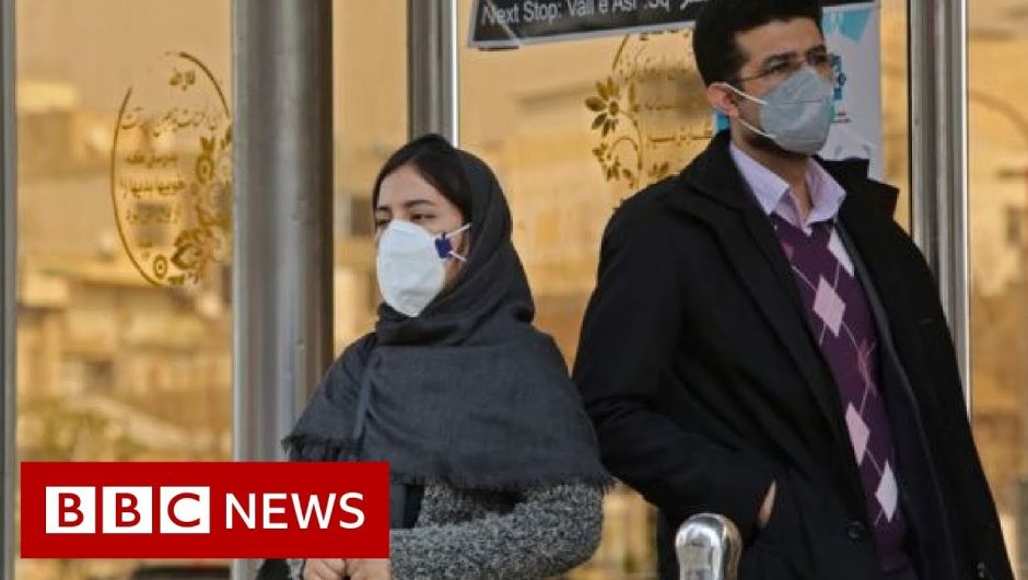 Coronavirus: How is Iran responding to the outbreak? – BBC News