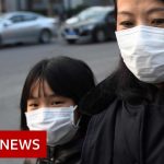 World battles coronavirus outbreak – BBC News