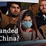 Is Pakistan abandoning its citizens in China? | DW News