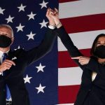 Joe Biden, Kamala Harris to be regularly tested for COVID-19