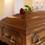 40 family members test positive for coronavirus after funeral