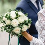 Coronavirus outbreak linked to Maine wedding reception