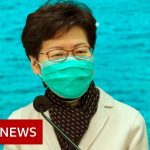 Coronavirus: Death toll from China virus outbreak passes 100 – BBC News
