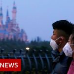 China coronavirus: Death toll rises as more cities restrict travel – BBC News