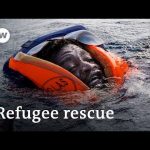 Italy stymies refugee rescue missions on the Mediterranean | Focus on Europe