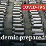 How to respond to a pandemic? | Covid-19 Special